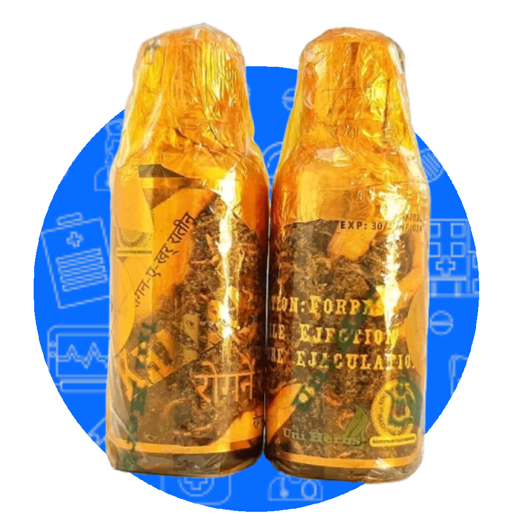 روغن خراطین