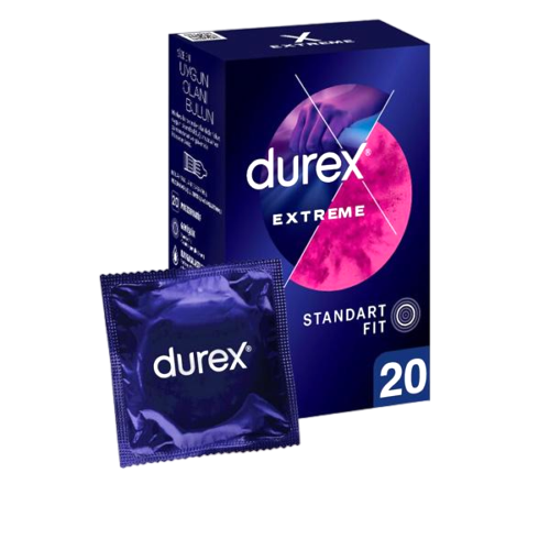 لذت و اشتیاق بیشتر با داروخانه پرواز