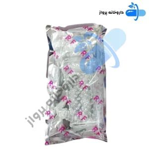 کاندوم خاردار ژله‌ای قابل شستشو