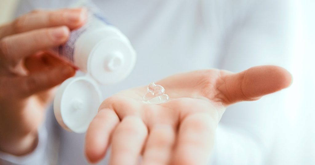 انواع محصولات تنگ کننده واژن و راهنمایی خرید