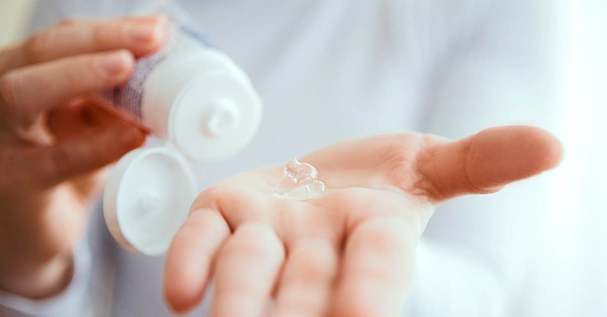 انواع محصولات تنگ کننده واژن و راهنمایی خرید