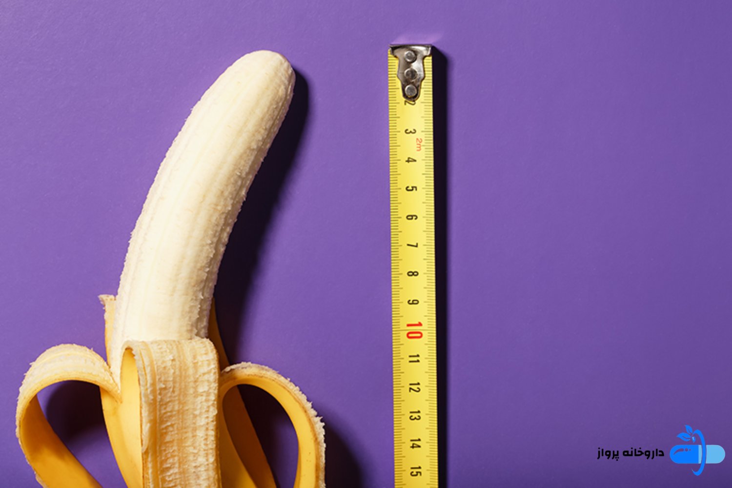 بهترین محصولات حجم دهنده آلت تناسلی