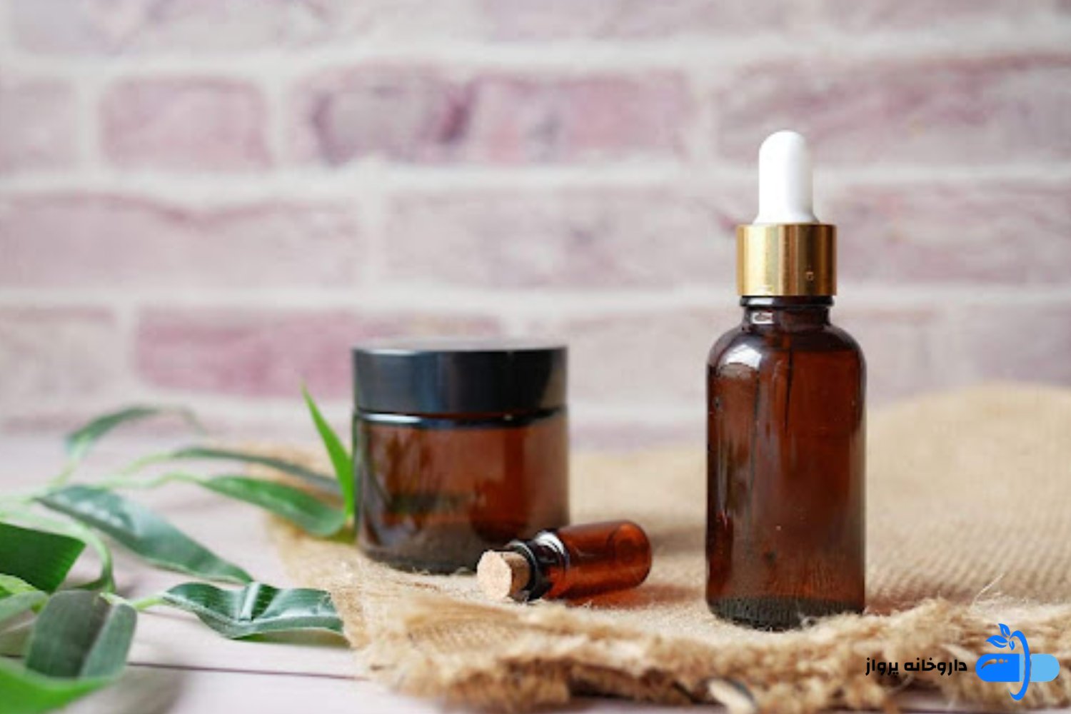 قطره اسپانیش فلای چیست و چه کاربردی دارد؟