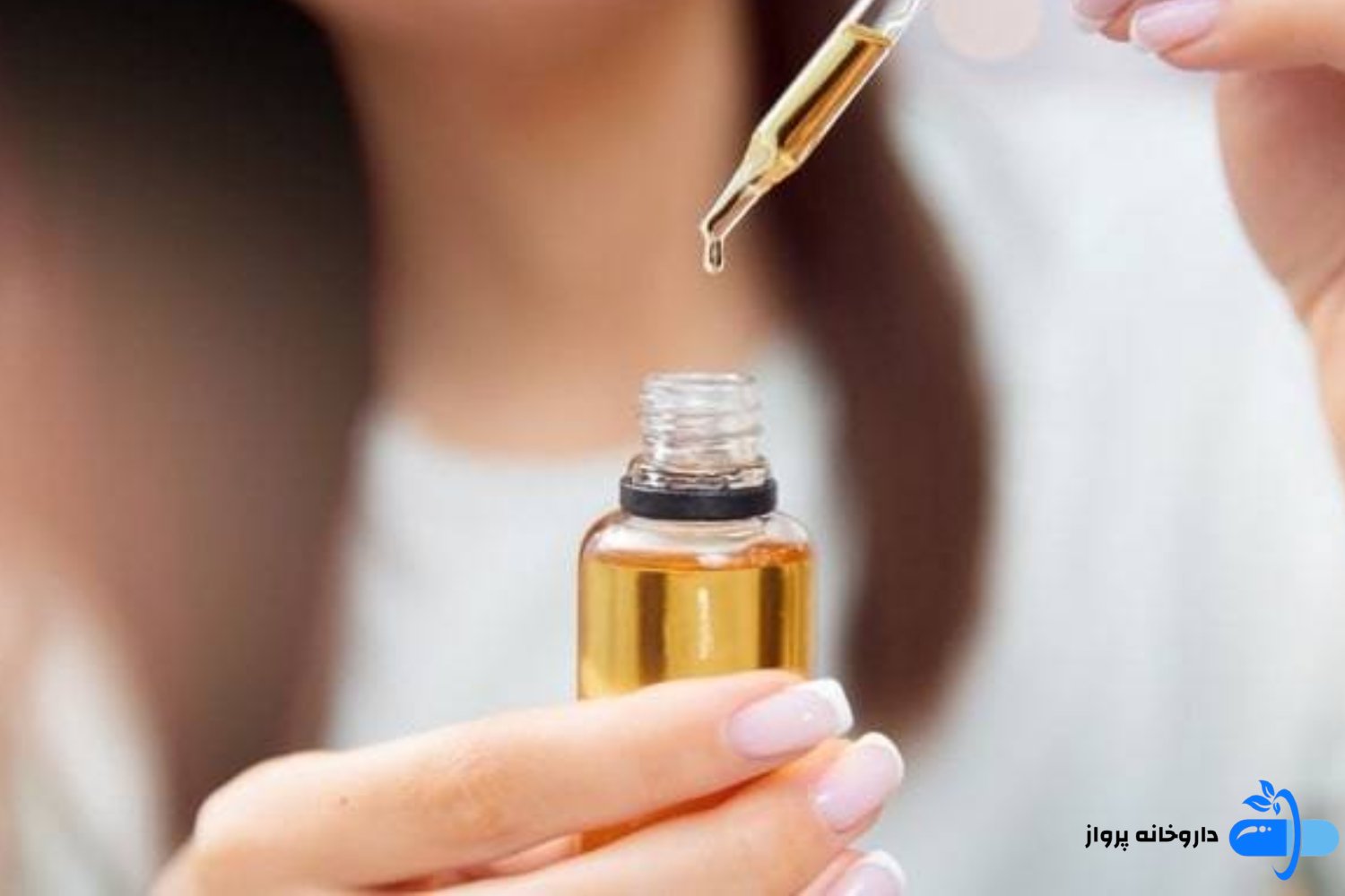روغن خراطین چیست و چه کاربردهایی دارد؟