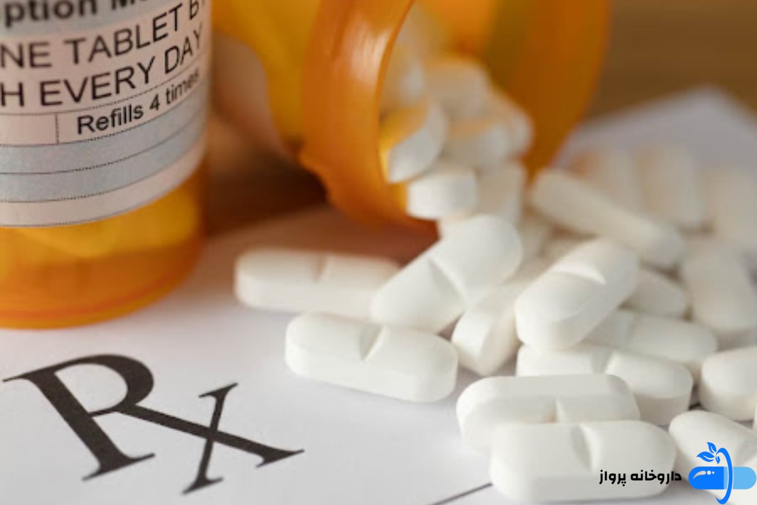 بهترین قرص‌های تاخیری و زود انزالی