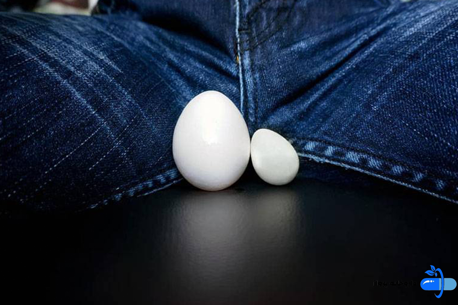 واریکوسل چه تاثیری بر نعوظ دارد؟